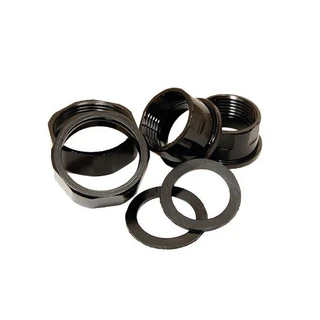 Комплект гайок 1&frac12;"&times;1" WETRON (779787)