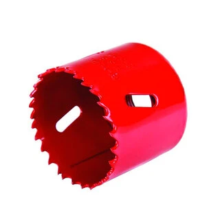 Коронка біметал &Oslash;32мм SIGMA (1530321)