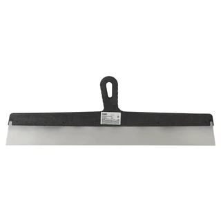 Шпатель стандарт (нержавіючий) 600мм GRAD (8320685)