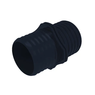 З'єднання для рукава LayFlat 4" (100мм) FLORA (5080364)