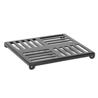 Перетворювач частоти 1~220В &times; 3~220В 0.75-1.1кВт LEO 3.0 (779677)