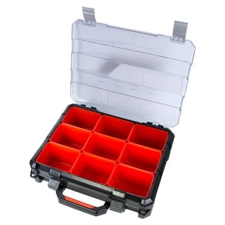 Органайзер металеві замки Profi 432&times;332&times;125мм ULTRA (7417472)