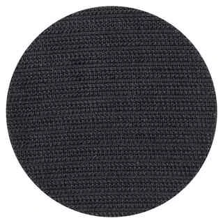 Диск для шлифмашинки 75мм SIGMA (6731821)