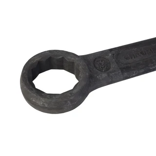 Ключ накидний односторонній ударний 32мм CrV SIGMA (6034071)