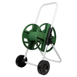 Візок для шланга 30м &frac12;" GRAD (5017435)