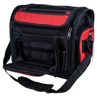 Сумка для інструменту каркасна 42 кишені 370&times;300&times;360мм 40л ULTRA (7411132)