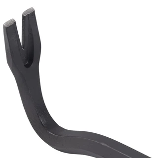 Лом-цвяходер шестигранний 750&times;18мм SIGMA (4324261)