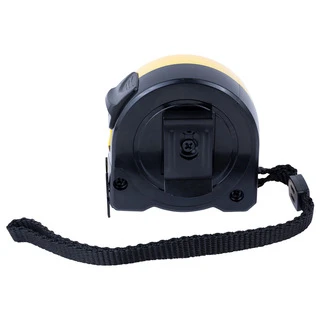 Рулетка Color 3м&times;16мм SIGMA (3811211)