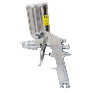 Фарборозпилювач HP &Oslash;1.3 плав. бак SIGMA (6811061)