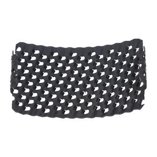 Полотно рашпільне (для рубанка) 60&times;40мм SIGMA (8132021)