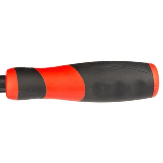 Струбцина столярна тип "F" 300&times;120мм DIN 5117 посилена ULTRA (4242312)