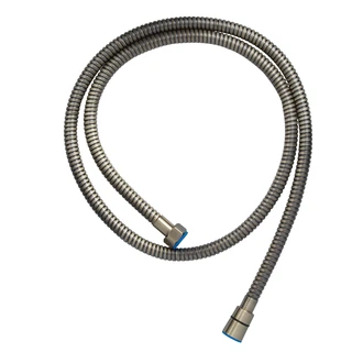 Змішувач BRENTA &frac12;" для ванни излив поворотний дивертор вбудований картріджний CORSO FE-2C152K (9679204)