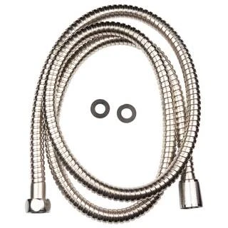 Змішувач s55 &Oslash;40 для ванни вилив прямий 350мм дивертор вбудований картриджний AQUATICA (9755220)