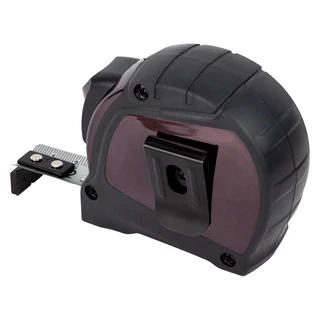 Рулетка магнітна 5м&times;19мм ULTRA (3825052)