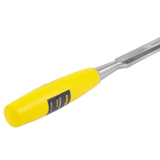 Стамеска 16мм пластикова ручка SIGMA (4326071)