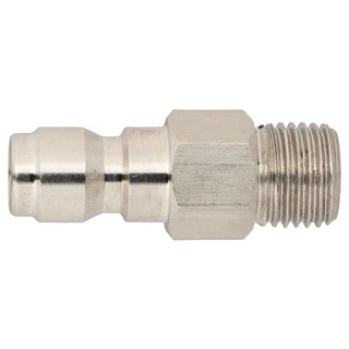 Перехідник (штуцер) на насадку пінну VORTEX (5344693)