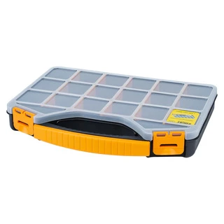 Органайзер пластиковий 326&times;257&times;48мм SIGMA (7418111)