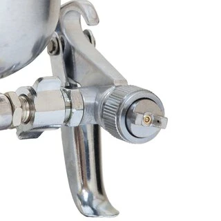 Фарборозпилювач HP &Oslash;0.5мм плав бак SIGMA (6811071)