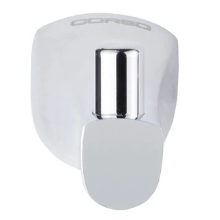 Гачок ARNO 70&times;39&times;30мм CORSO (9687905)