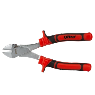 Бокорізи 180мм VDE 1000В CrV ULTRA (4355022)