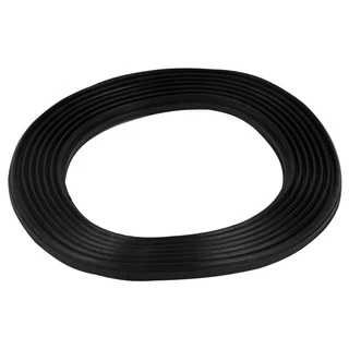 Клапан донний для раковини з пробкою на ланцюжку 1&frac14;" &Oslash;33мм WIRQUIN (9545822)