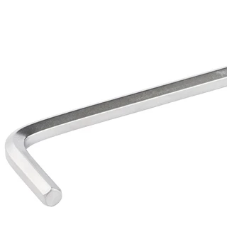 Ключ шестигранний 5мм CrV SIGMA (4021051)