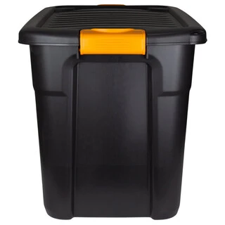 Контейнер для інструменту 60л 393&times;600&times;410мм SIGMA (7404281)