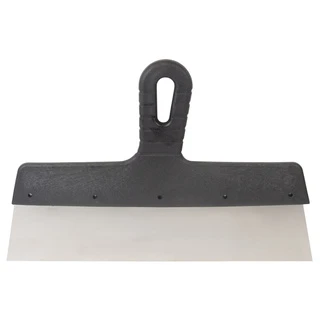 Шпатель стандарт (нержавіючий) 300мм GRAD (8320655)