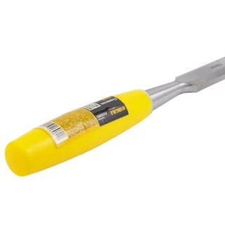 Стамеска 18мм пластикова ручка SIGMA (4326081)