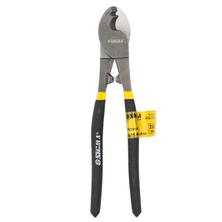 Ножиці для кабелю 250мм SIGMA (4332131)
