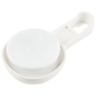 Кошик на вакуумних присосках s42 305&times;135&times;125мм AQUATICA (9784292)