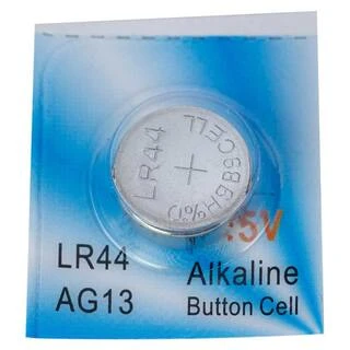 Штангенциркуль цифровий 150мм точність &plusmn;0.02мм (пенал) SIGMA (3923021)