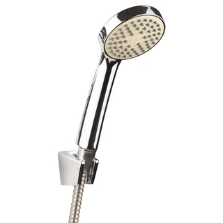 Змішувач s33 &Oslash;40 для ванни литий AQUATICA (9733200)