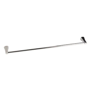 Тримач для рушників ARNO 600&times;70&times;30мм CORSO (9687902)