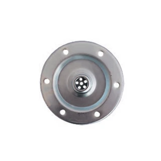 Фланець зварний &Oslash;90мм 1" WETRON ZTw2 (779525)