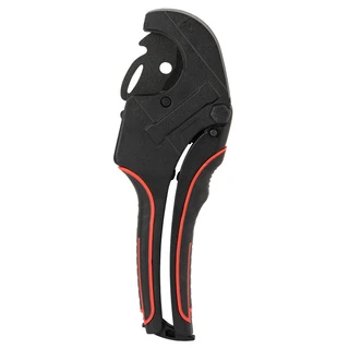 Ножиці для пластикових труб max &Oslash;42мм 235мм (сталь SK5) ULTRA (4333022)