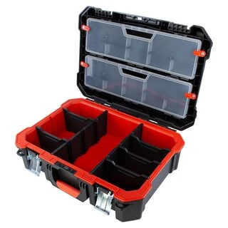 Кейс для інструмента Profi 525&times;389&times;190мм ULTRA (7402372)