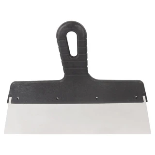 Шпатель стандарт (нержавіючий) 250мм GRAD (8320645)