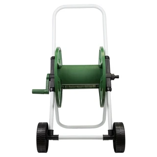 Візок для шланга 30м &frac12;" GRAD (5017435)