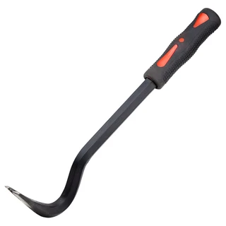 Цвяходер двокомпонентна ручка 350&times;16мм SIGMA (4324431)