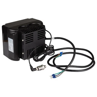 Перетворювач частоти 3~380В &times; 3~380В до 1.1кВт з датчиком тиску AQUATICA (AVF-1.1ТL) (779712)