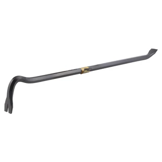 Лом-цвяходер шестигранний 750&times;18мм SIGMA (4324261)