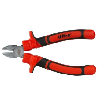 Бокорізи 160мм VDE 1000В CrV ULTRA (4355012)