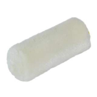 Валик малярний велюровий 15&times;50мм SIGMA (8311111)