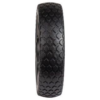 Колеса і ручки (комплект) для транспортування генератора SIGMA (5714311)