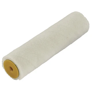 Валик малярний велюровий 30&times;150мм GRAD (8311265)