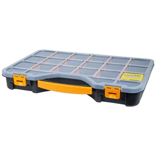 Органайзер пластиковий 510&times;347&times;71мм SIGMA (7418131)