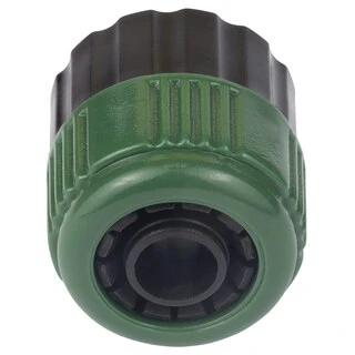 З'єднання для шланга &frac12;" з в/р &frac34;" (ABS) GRAD (5016435)