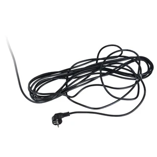 Насос вихровий 0.75кВт H 58(34)м Q 45(20)л/хв &Oslash;96мм 10м кабелю WETRON 4SKmw100M (778331)