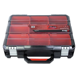 Органайзер металеві замки Profi 432&times;332&times;125мм ULTRA (7417472)